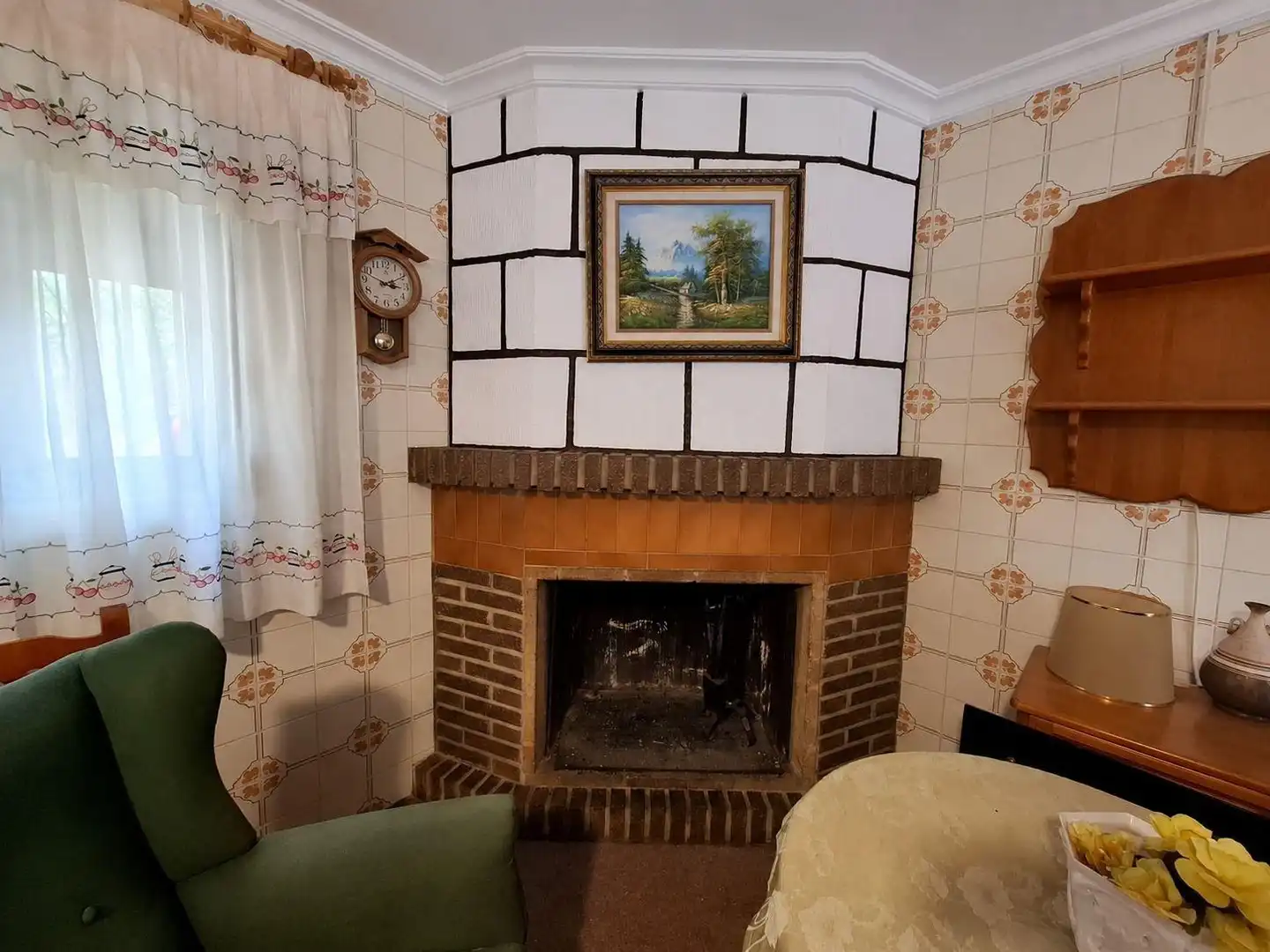 Casa en venta en Hellín, imagen 4