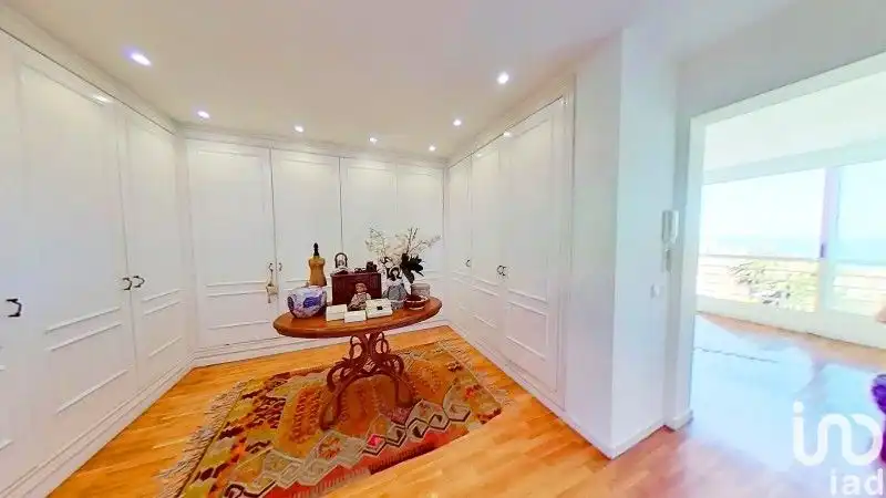 Maison jumelée avec piscine à vendre à Camino del Faro 12, imagen 21