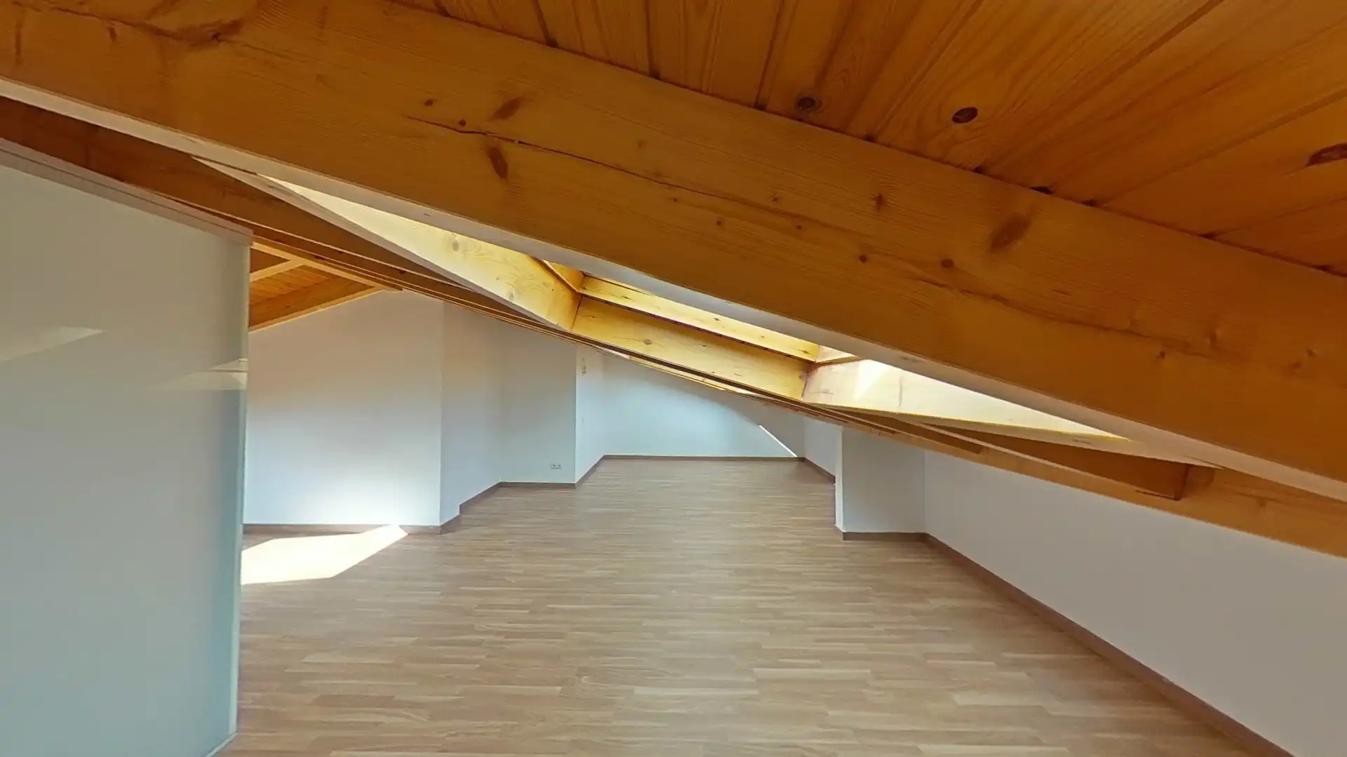 Maisonette zum Verkauf in Cornellà de Llobregat
