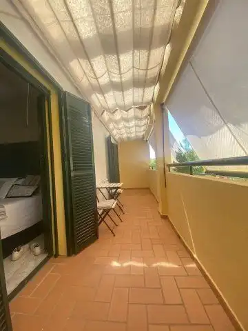 Maison à vendre à BARRANCO DEL MORO, imagen 35
