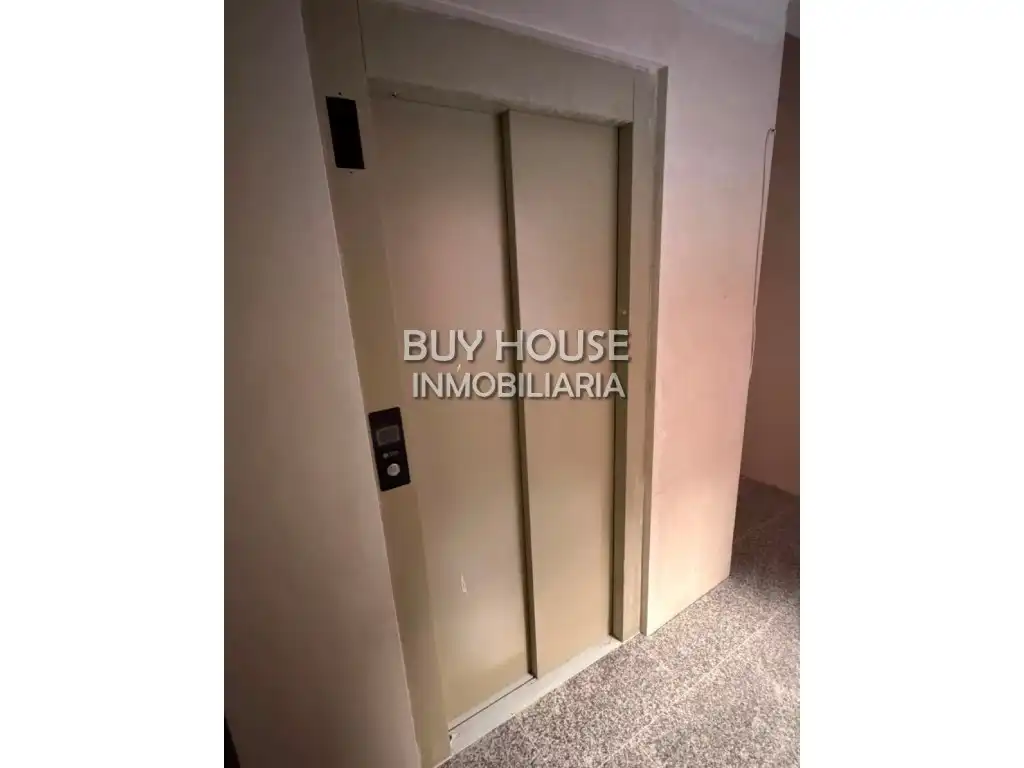 Exterior view of Flat for sale in Illescas