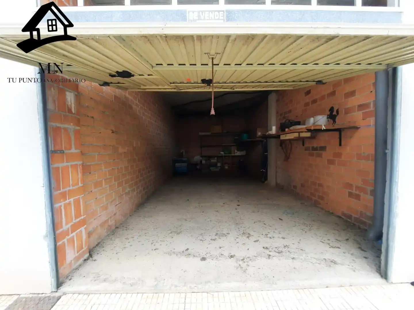 Local comercial en venta en Selaya, imagen 3