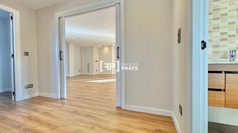 Photo 5 of Duplex for sale in Garrigues, Cappont,  Lleida Capital