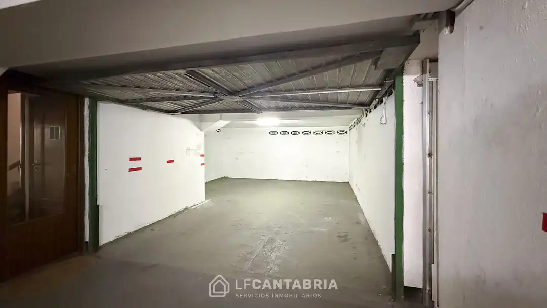 Aparcament en venda a El Astillero, imagen 2