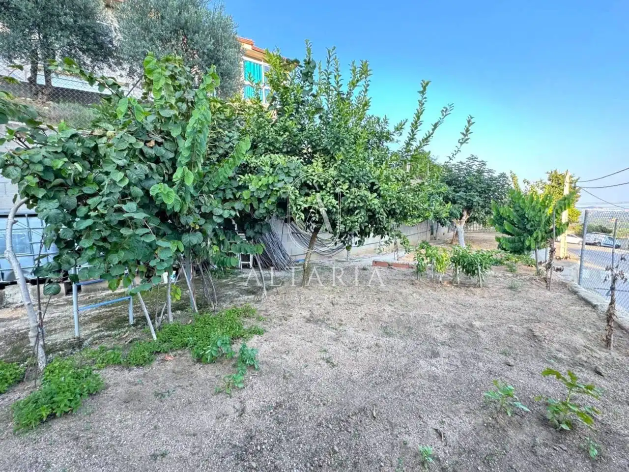 Maison avec piscine à vendre à Niàgara Parc - Àgora Parc, imagen 8