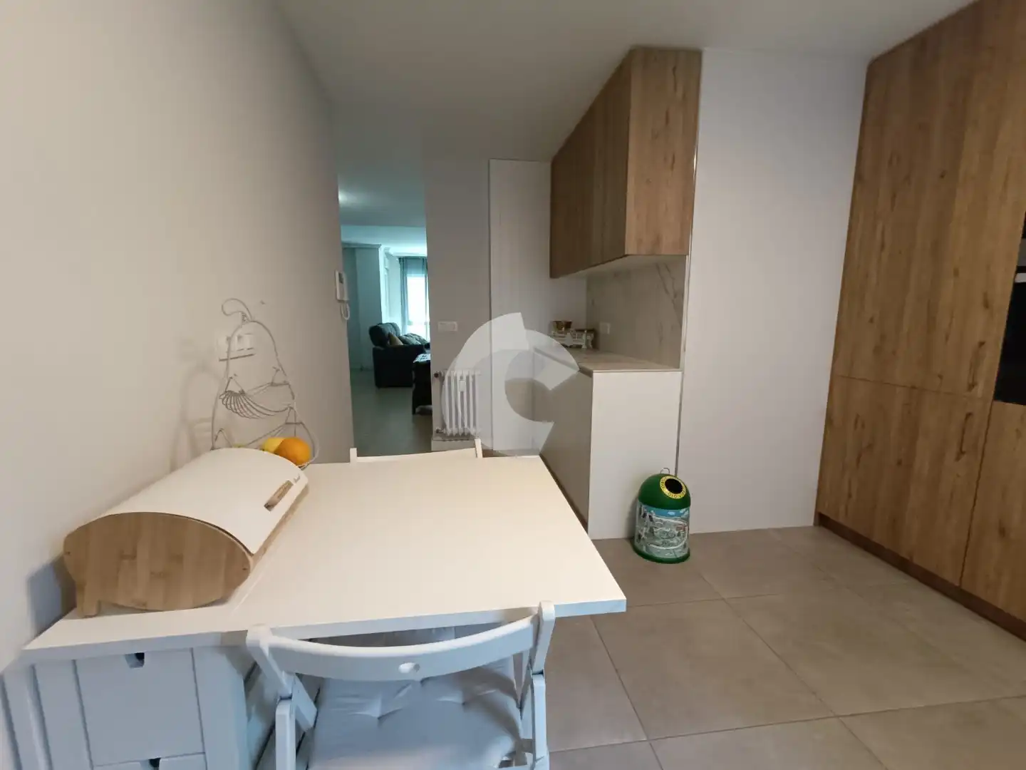 Appartement avec ascenseur à vendre à CONCORDIA, imagen 10