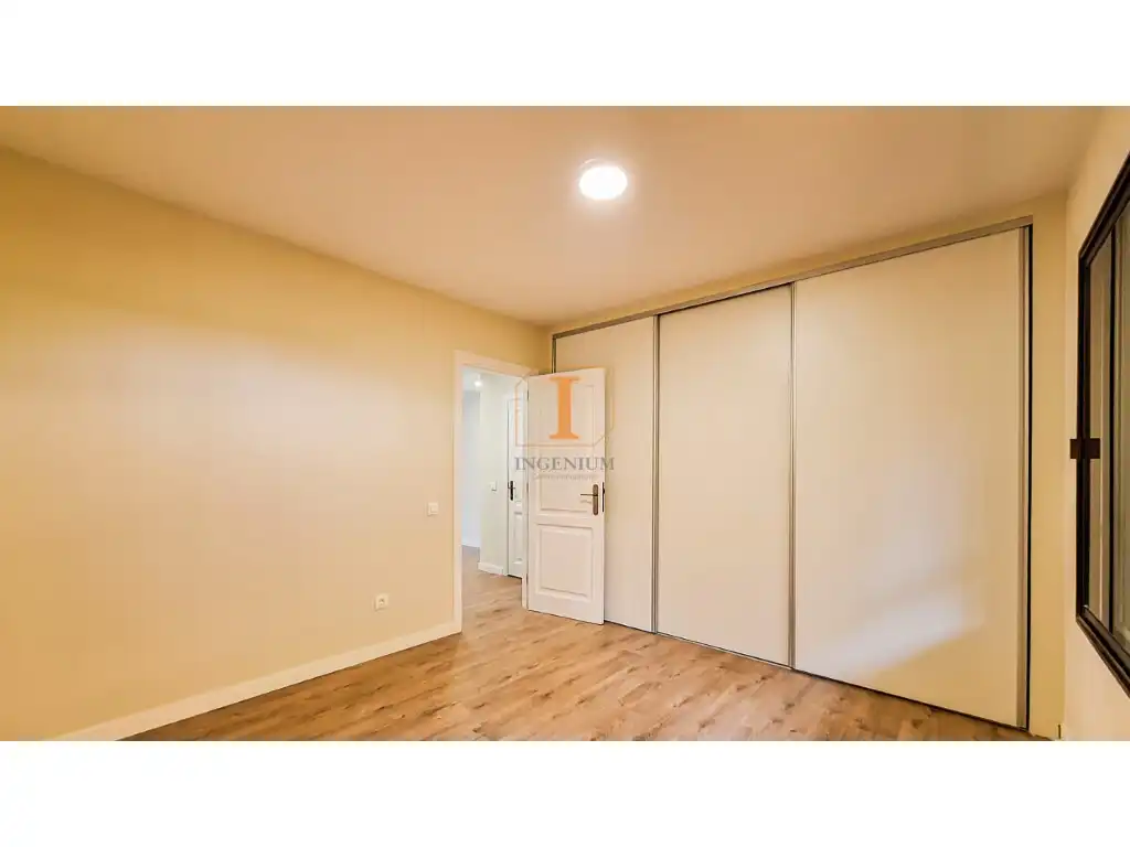 Flat for sale in Avenida Marques Villanueva Prado, imagen 13