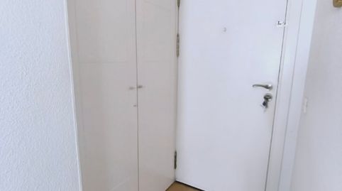 Photo 5 of Duplexes for sale in Pino Montano - Consolación, Sevilla Capital