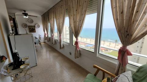 Foto 3 de Apartament en venda a Calle Calle Musico Jose Mira Figueroa,, Agua Amarga - Urbanova, Alicante