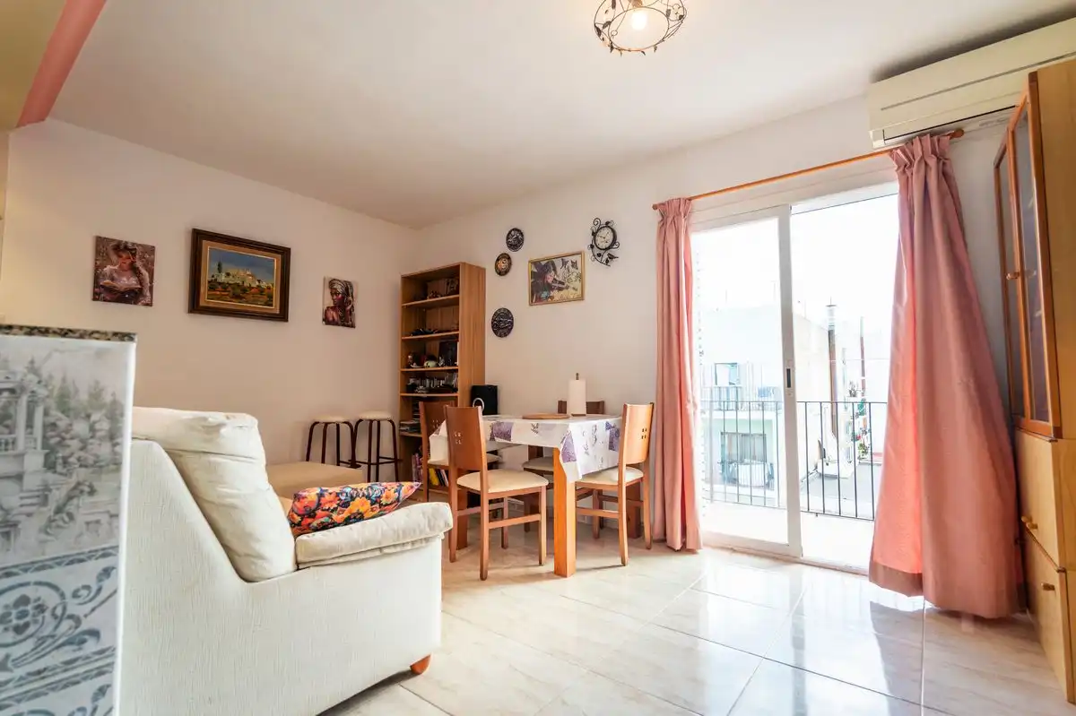 Flat for sale in Carrer de Galícia, imagen 6