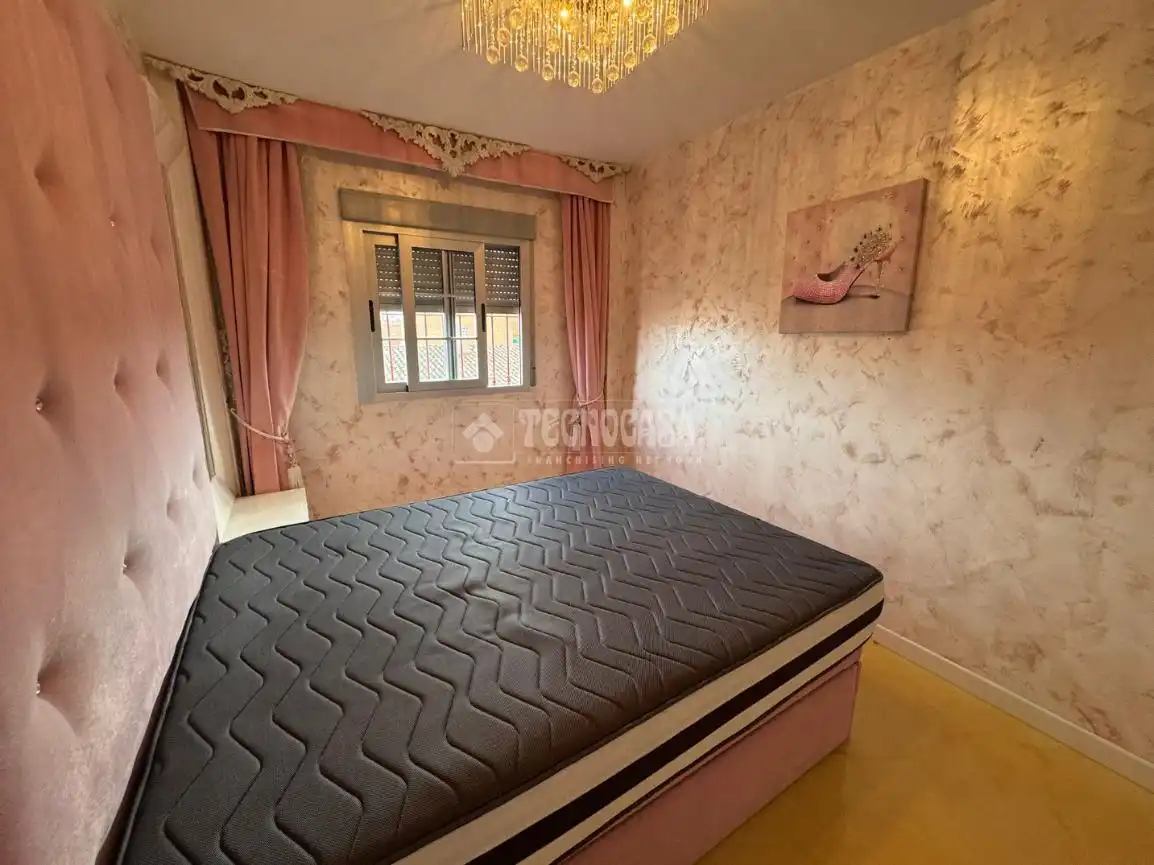 House for sale in Morata de Tajuña, imagen 25