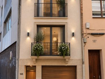House for sale in Carrer de Laureà Miró