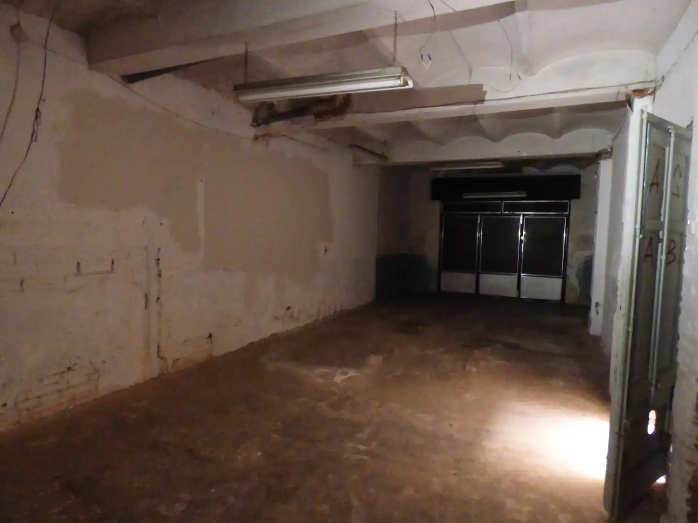 Haus zum Verkauf in Nou Barris, imagen 8