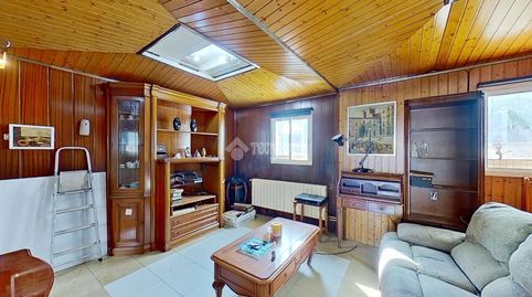 Foto 5 de Piso en venta en Bases de Manresa - Carretera de Santpedor, Manresa