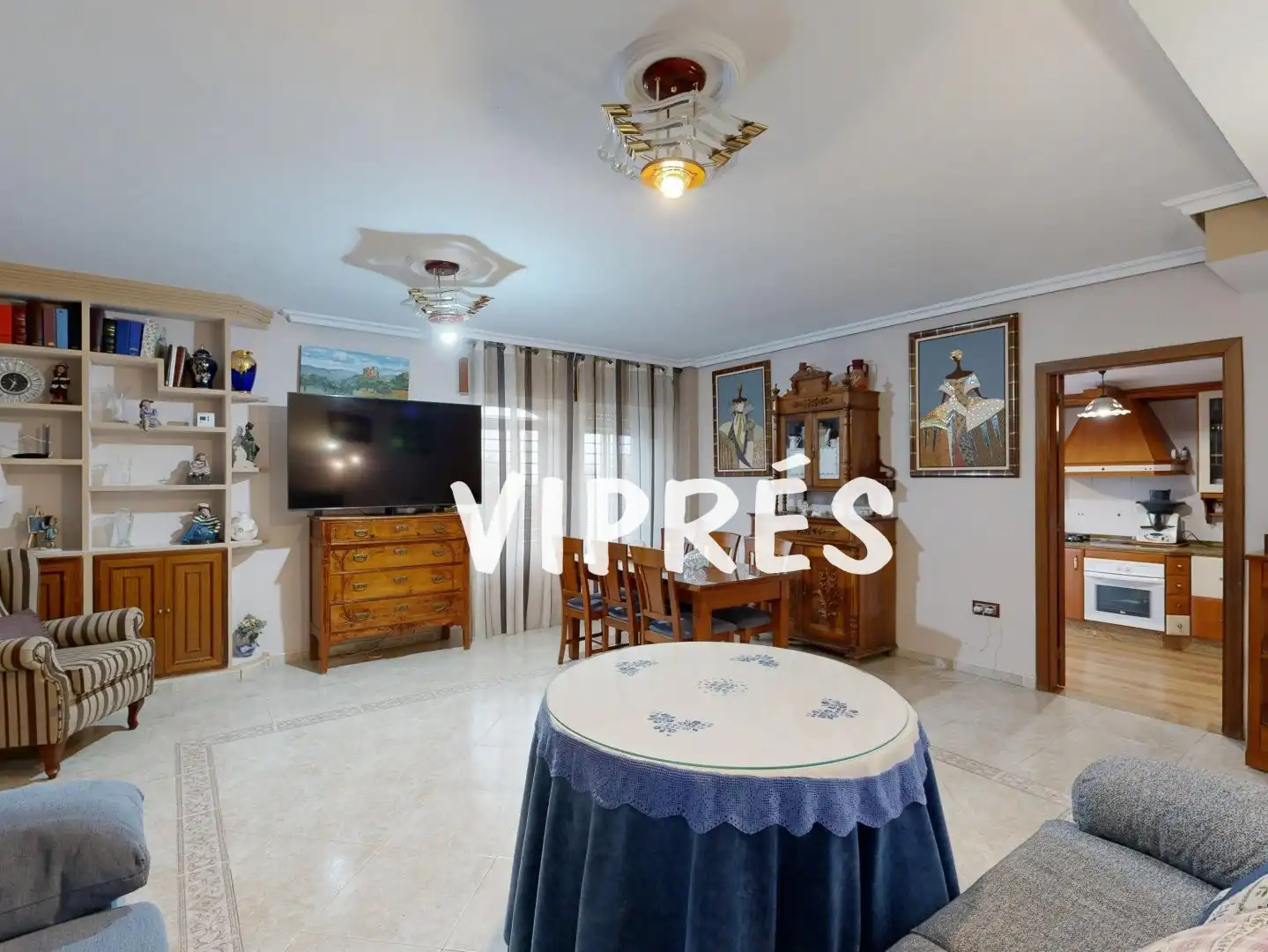 Casa en venda a Ruta de la Plata, imagen 19