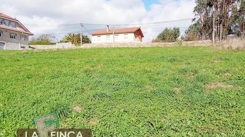 Foto 2 de Residencial en venta en Llanera, Asturias