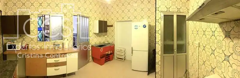 Maison à vendre à El Rocío, imagen 84
