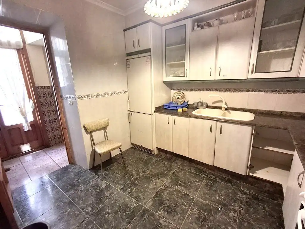 Haus zum Verkauf in La Roda, imagen 30