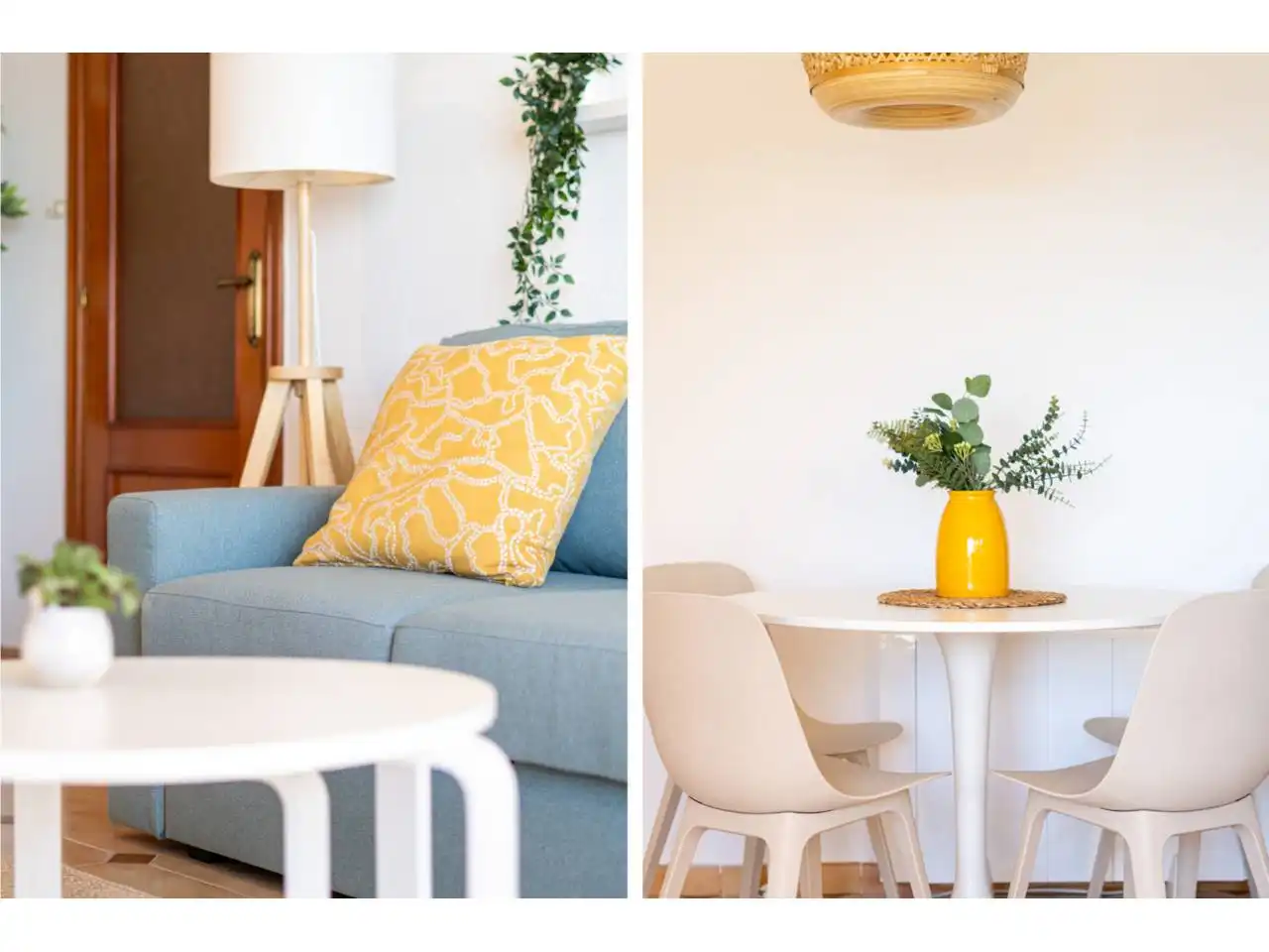 Appartement avec terrasse à vendre à Calle CALA DE LA FONT MIRADOR 20, imagen 41