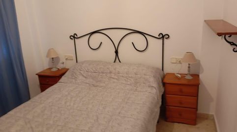 Foto 3 de Apartamento en venta en Casco Antiguo, Algeciras