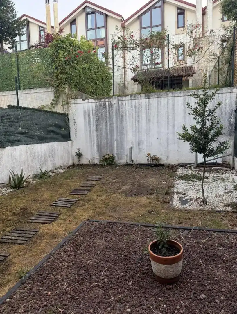 Houses for rent in Lugar Brion, 148, Rianxo