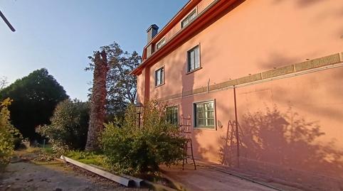 Foto 5 de Casa o xalet en venda a Lugar a Ferreira, Parroquias Rurales, Pontevedra