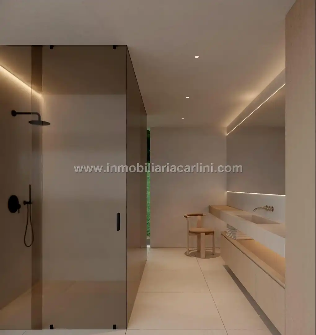 Casa en venta en Cala Vinyes, imagen 13