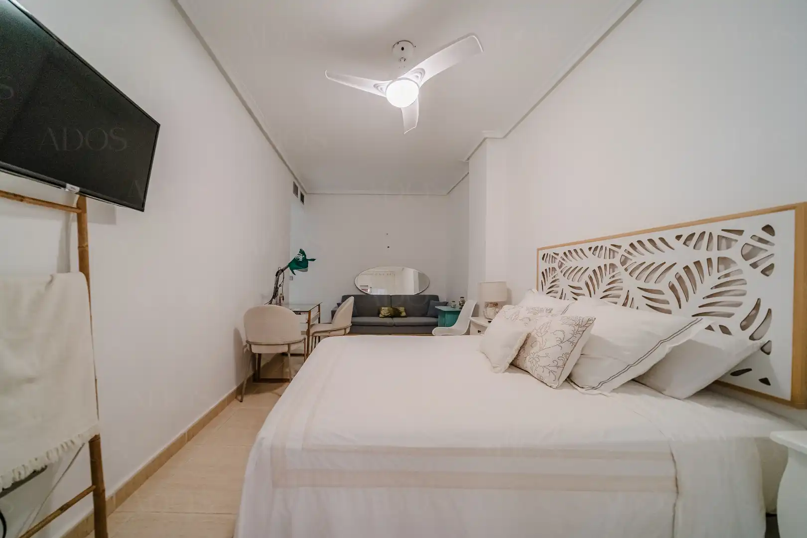 Habitación de Piso en venta en Aguadulce