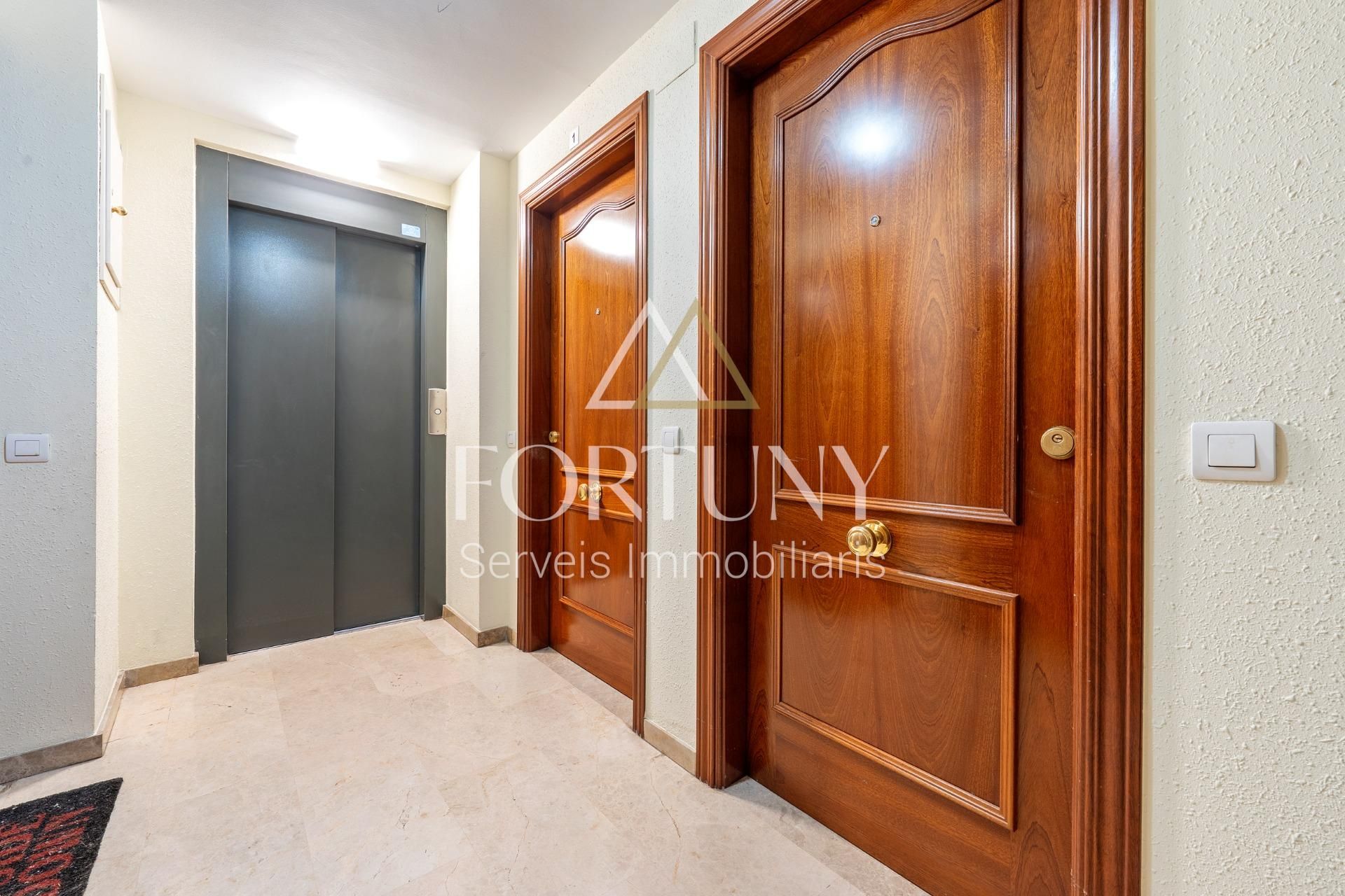 Pis en venda en Reus amb Balcó