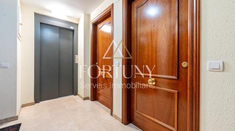 Foto 3 de Pis en venda a Calle Girona, Mestral, Reus