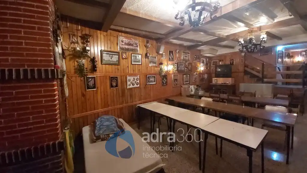 Local comercial en venta en La Industria, imagen 14