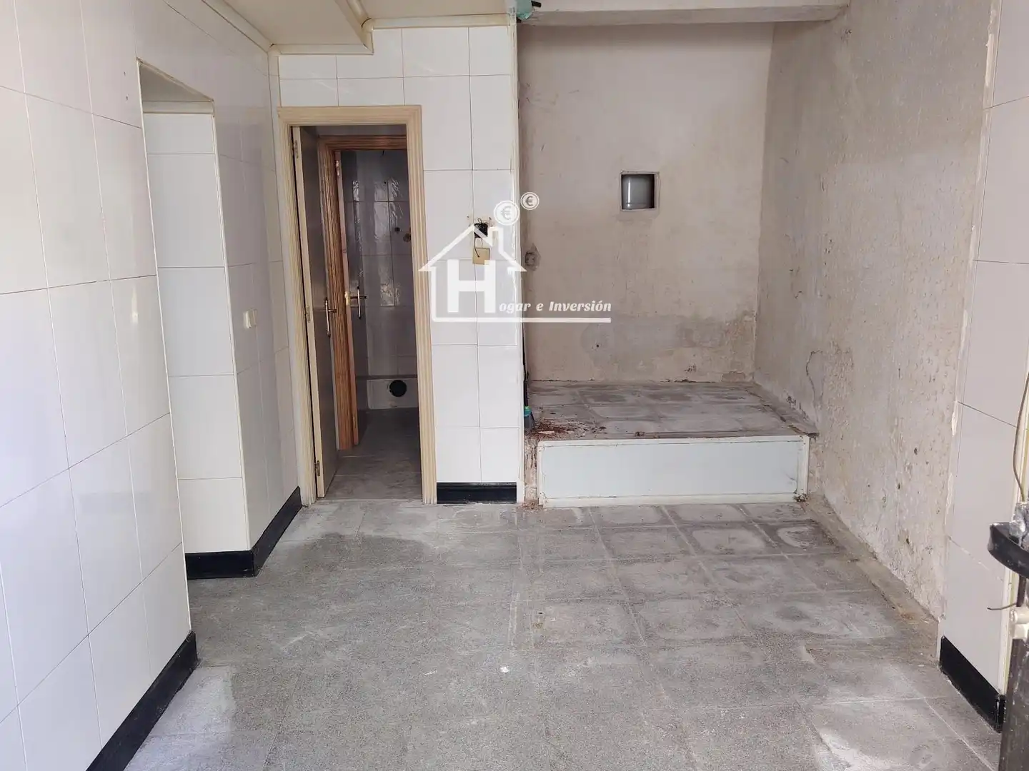 Casa o chalet en venta en Budia con Calefacción, Terraza y Trastero
