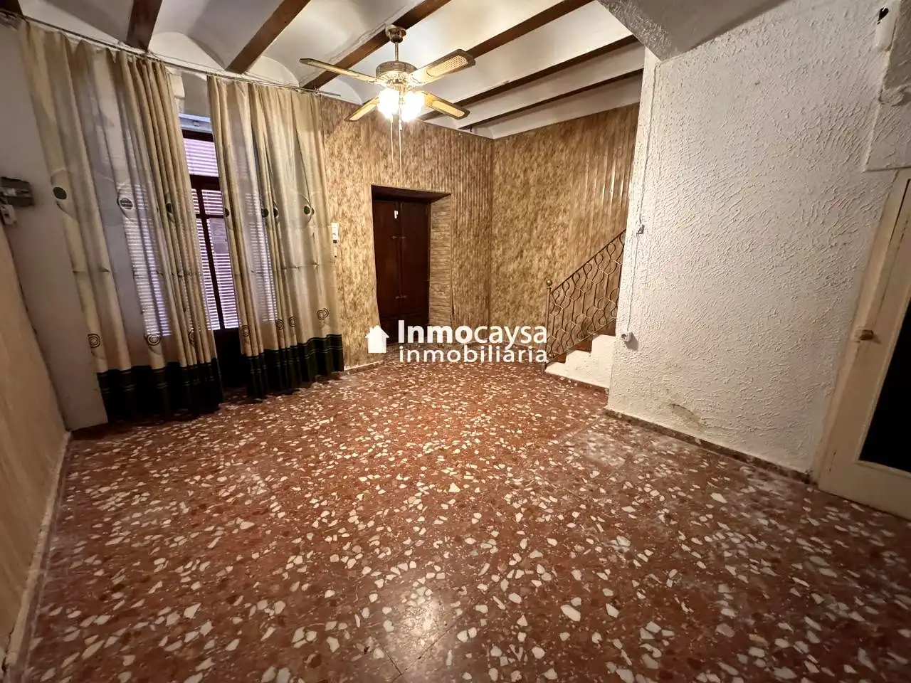 Casa o chalet en venta en Xàtiva