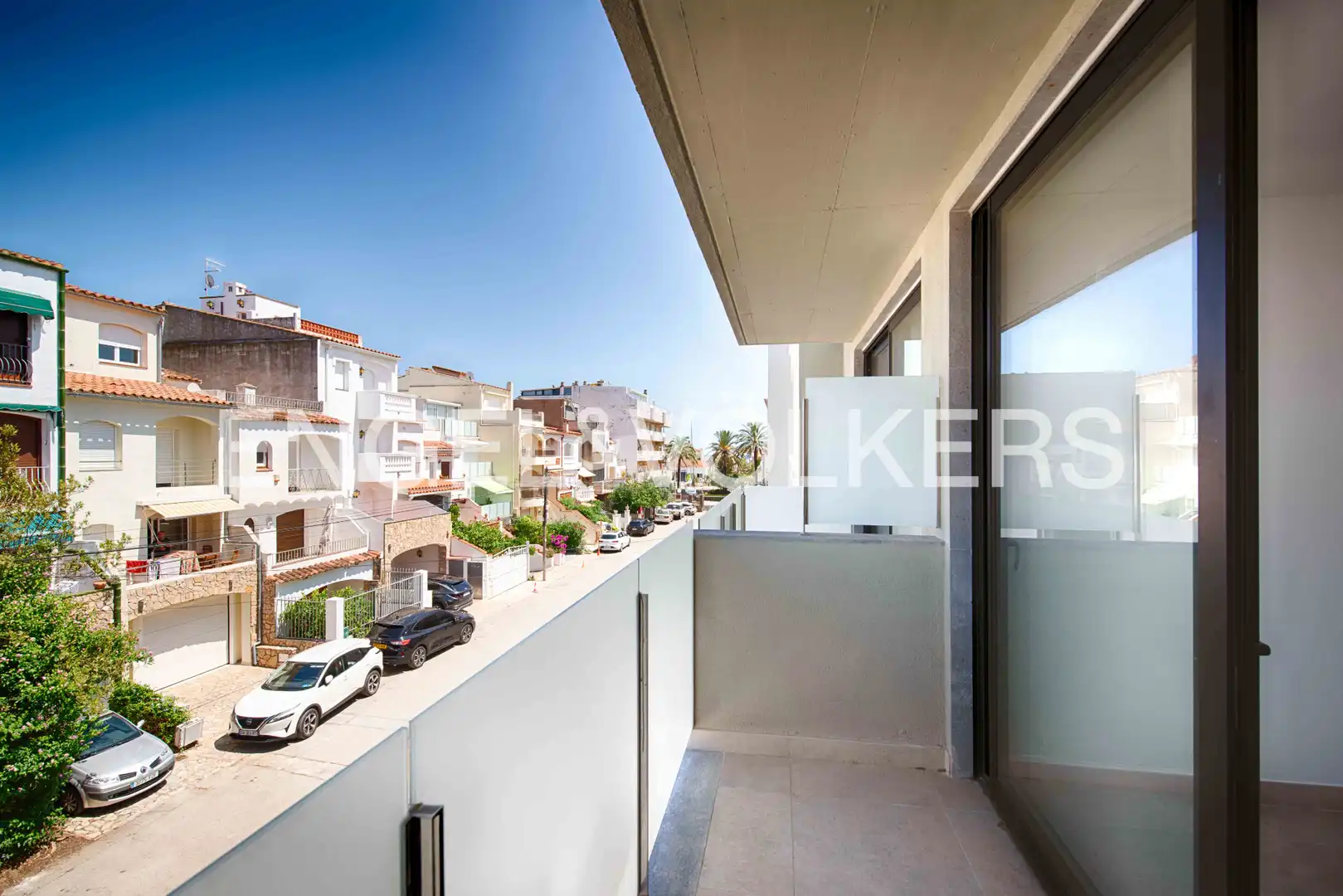 Casa a schiera in vendita a Carrer Port Moxo, imagen 19