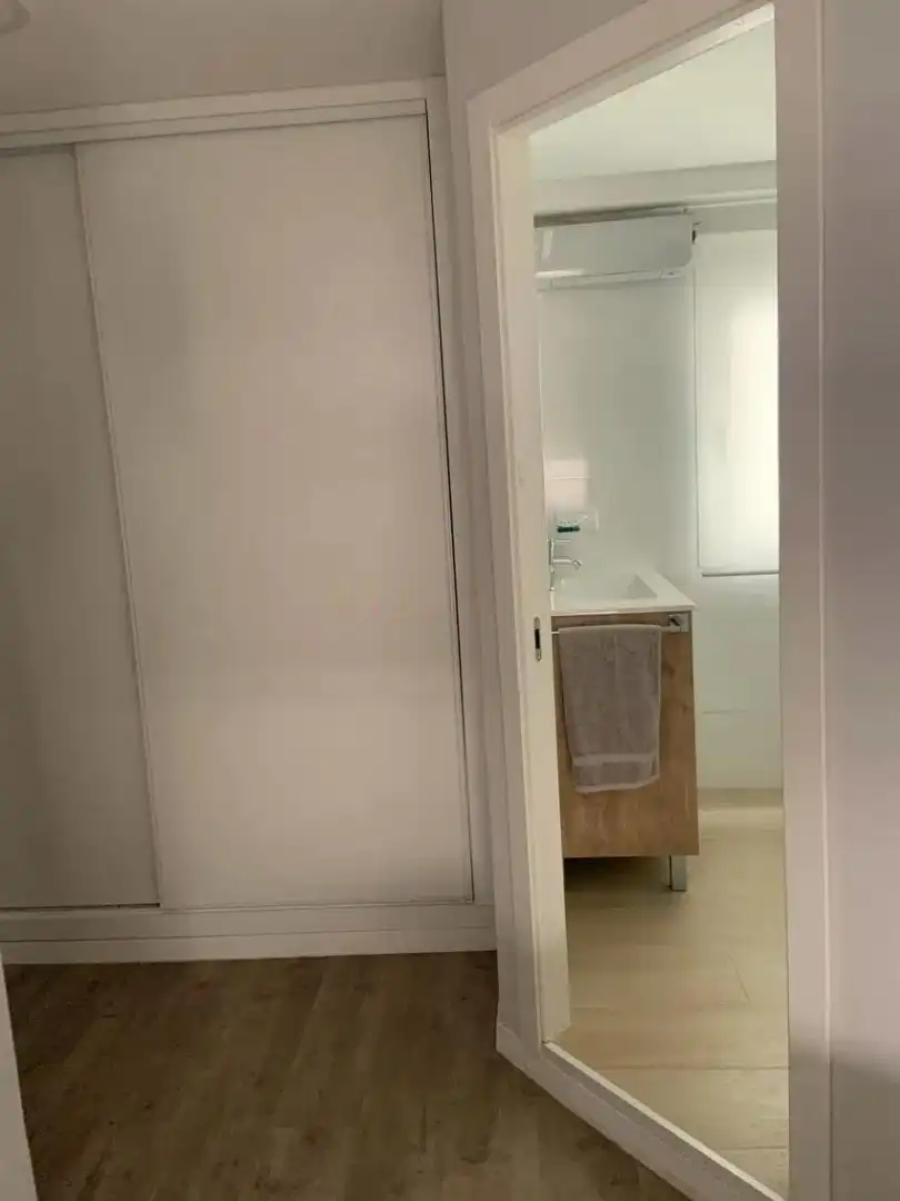 Flat for sale in Calle Jaén, imagen 14