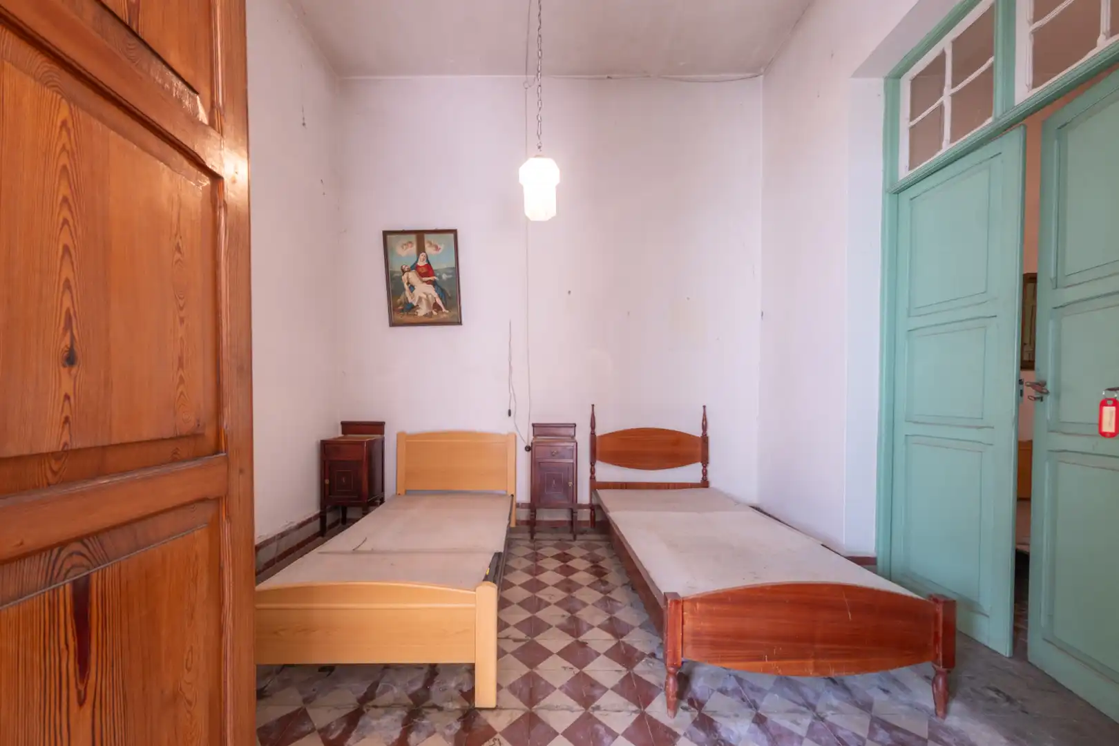 Casa pareada en venta en Avenida Pedro Morales Déniz 75, imagen 10