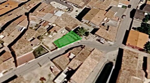 Solvia Inmobiliaria  Suelo Urbano consolidado Torrellas