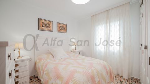 Photo 5 of Flat for sale in San José de la Rinconada, La Rinconada