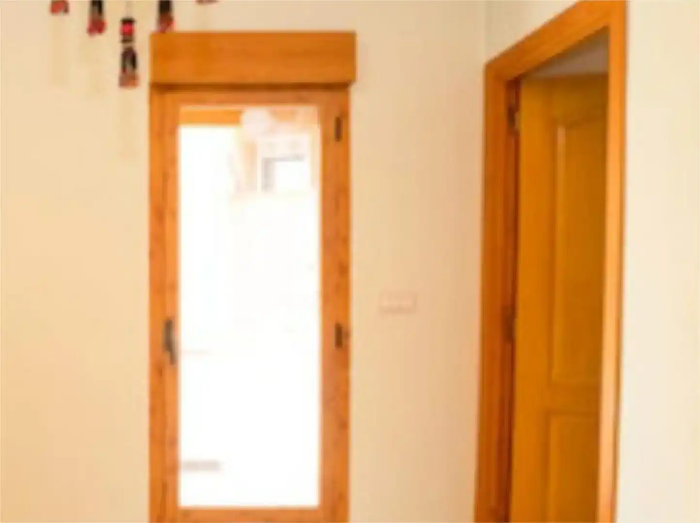 Piso en venta en Muro de Alcoy, Alicante