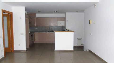 Foto 5 de Piso en venta en Manlleu, Barcelona
