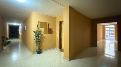 Foto 2 de Piso en venta en Taco - Los Andenes - Las Chumbreras, Santa Cruz de Tenerife