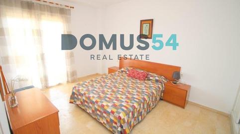 Foto 4 von Wohnung zur Miete in Port d'Alcúdia - Platja d'Alcúdia, Alcúdia