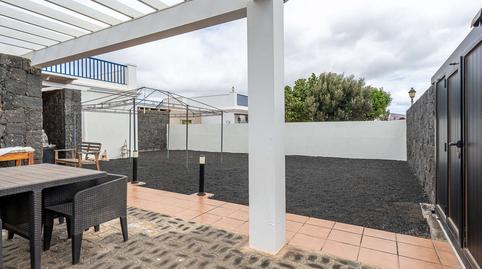 Photo 5 of House or chalet for sale in Playa Blanca, Yaiza