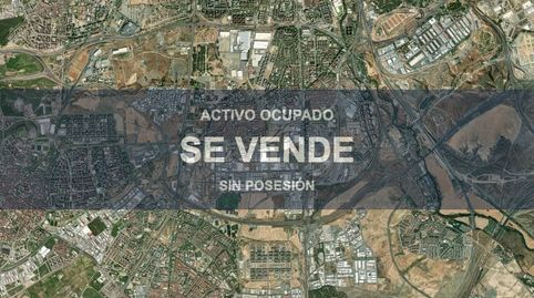 Photo 4 of Flat for sale in Los Rosales, Madrid Capital