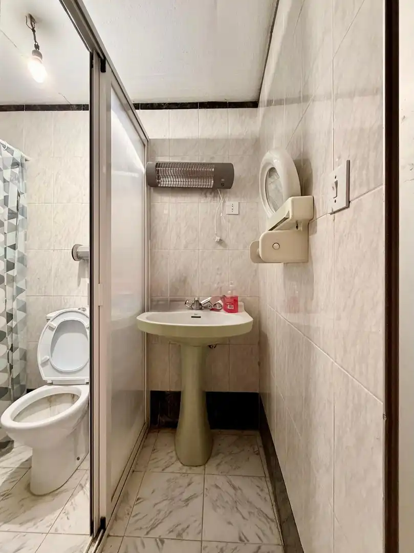Country house for sale in CURATO 25, imagen 24