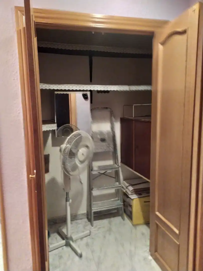 Wohnung zur Miete in San José, imagen 25