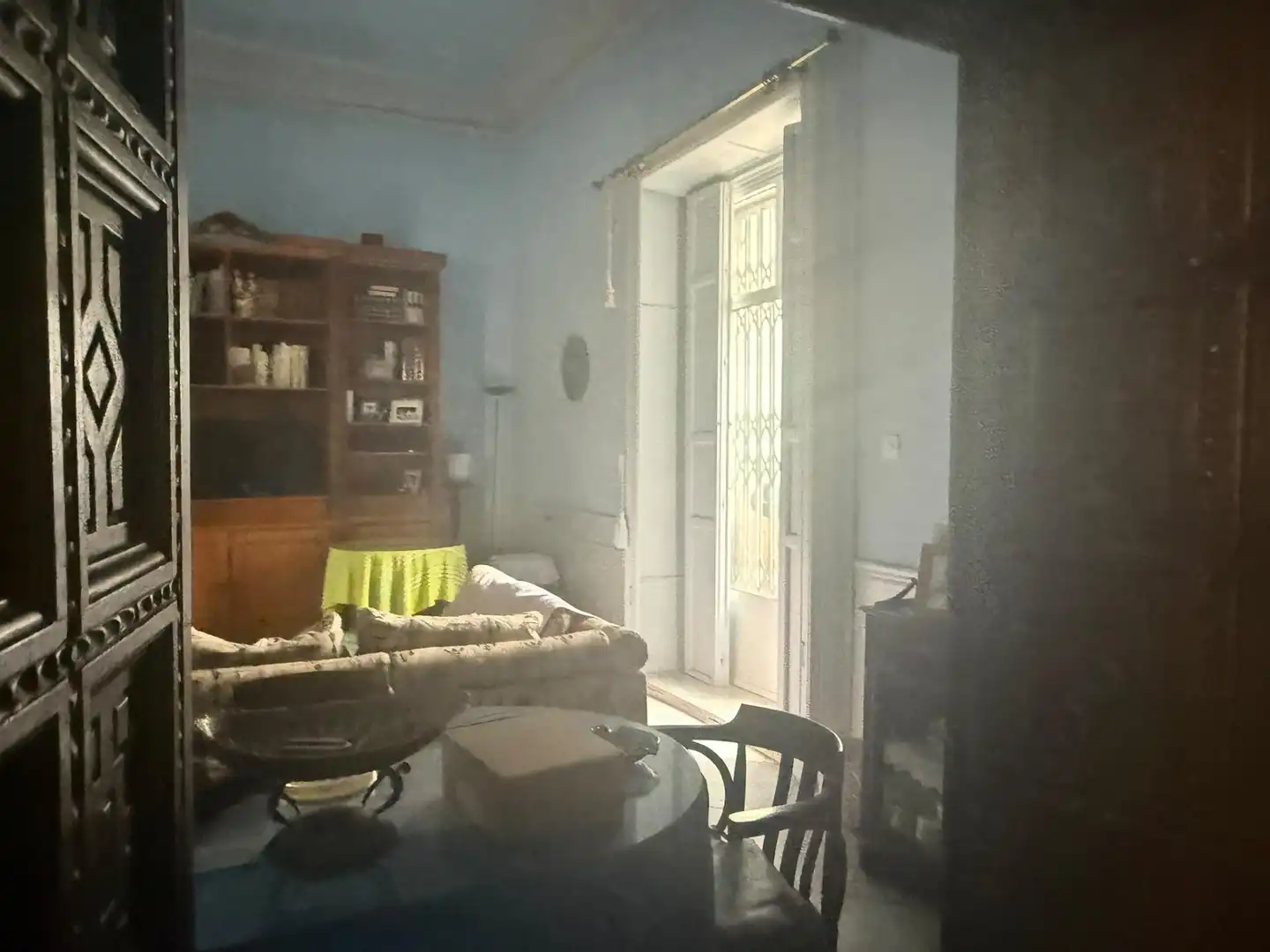 Casa in vendita a Centro, imagen 35