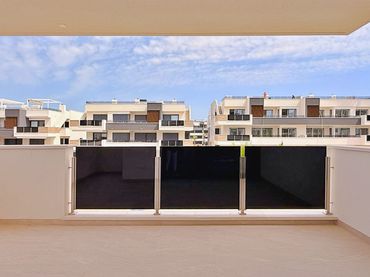 Apartament en venda a Orihuela Costa