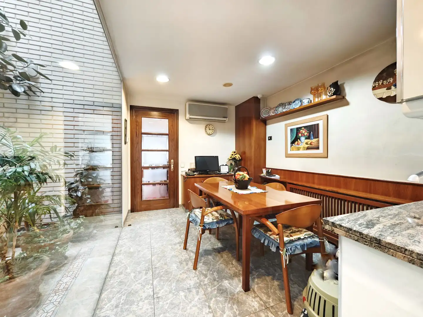 House for sale in El Poble Sec, imagen 16