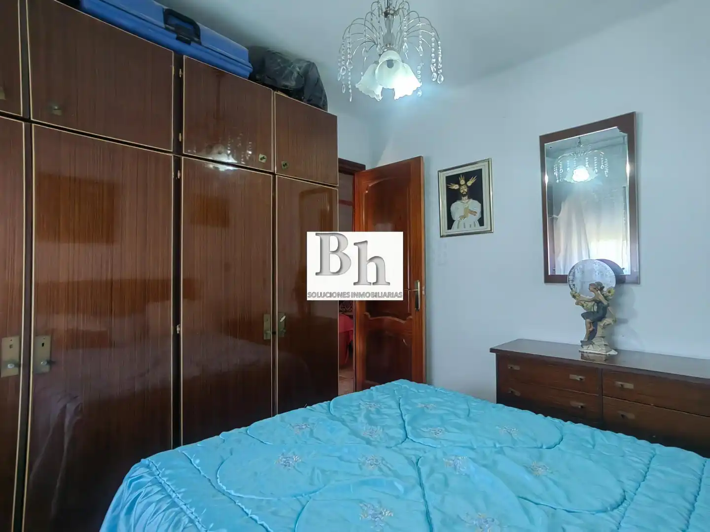 Appartamento con ascensore in vendita a Calle Calle Gallito 5, imagen 20